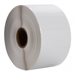 Etiquetas EVOTEC EV-3011C