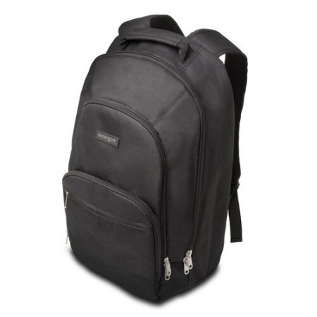 Mochila para port&aacute;til KENSINGTON K63207WW 