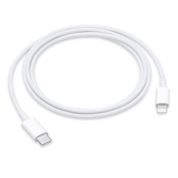 Cables Lighthing APPLE MUQ93AM/A