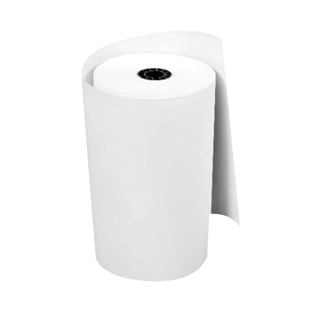 Rollo de Papel PCM B5760