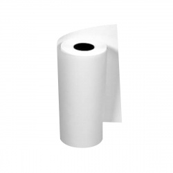 Rollo de Papel PCM T5760