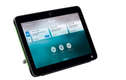 Video Conferencia POLYCOM TC10