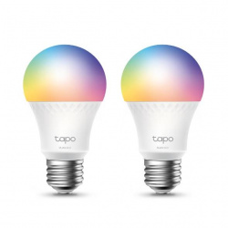 Iluminaci&oacute;n TP-LINK TAPO L535E(2-PACK)