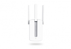 Extensor de Rango Inal&aacute;mbrico 300MBPS MERCUSYS MW300RE