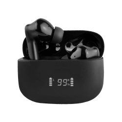 Aud&iacute;fonos PERFECT CHOICE PC-117209