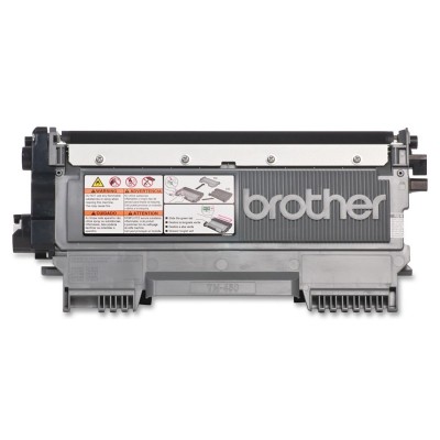 T&oacute;ner BROTHER TN410