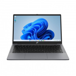 Laptops HYUNDAI HT14CCIC46SG