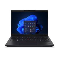 Laptops LENOVO TP L14 G6 ULT5/16GB/512S/11P 21S7000QLM
