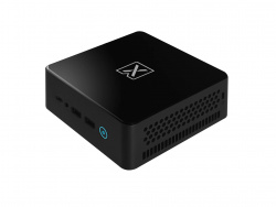 Mini PC LANIX 42085