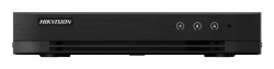 Grabadores An&aacute;logos DVR HILOOK DS-7204HGHI-M1(T)