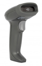 Lector Area-imaging de C&oacute;digo de Barras HONEYWELL YOUJIE