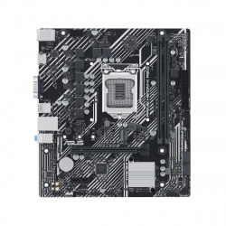 Motherboard ASUS PRIME H510M-K R2.0         