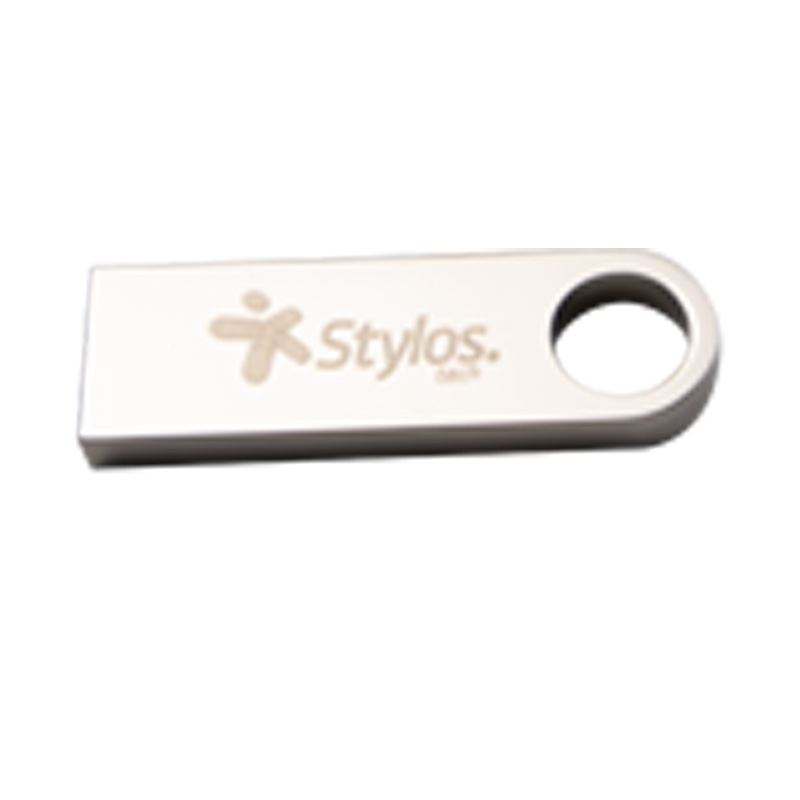Memoria USB Stylos STMUSB5B