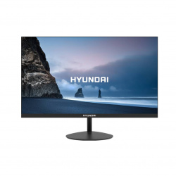 Monitores HYUNDAI HT21FOMBK02
