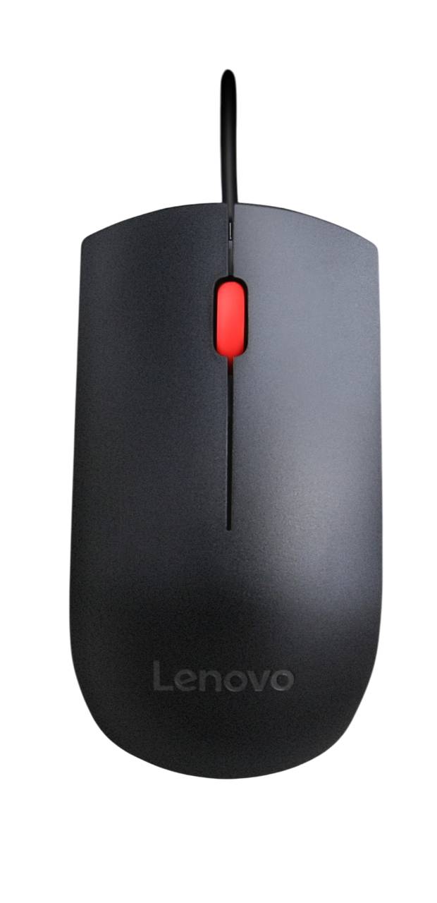 Mouse LENOVO 4Y50R20863