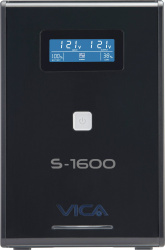 No-Break VICA S 1600