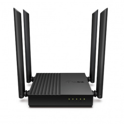 Router Inal&aacute;mbrico TP-LINK AC1200
