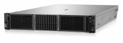 Servidores Hewlett Packard Enterprise DL380 Gen11 12cores