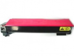 T&oacute;ner KYOCERA 1T02R9BUS1